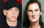 Eminem’s Sister: the Untold Story of Family and Fame