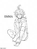 Emma Anturin: Unveiling the Rising Star's Journey - Plus!