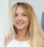Emma Barrett Height, Weight, Net Worth, Age, Birthday, Wikipedia, Who, Instagram, Biography