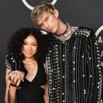 Emma Cannon: the Untold Story of Mgk's Support System