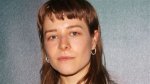 Emma D'arcy's Age: Unraveling the Enigma