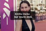 Emmy Clarke Net Worth, Income, Salary, Earnings, Biography, How Much Money Make? |