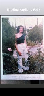 Enedina Arellano Félix: the Matriarch of the Tijuana Cartel