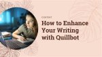 Enhance Your Writing with Aughbreigh: a Comprehensive Guide
