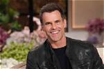 Enthralling Soap Opera Appearances of Cameron Mathison