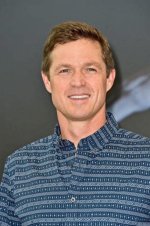 Eric Close Height, Weight, Net Worth, Age, Birthday, Wikipedia, Who, Nationality, Biography