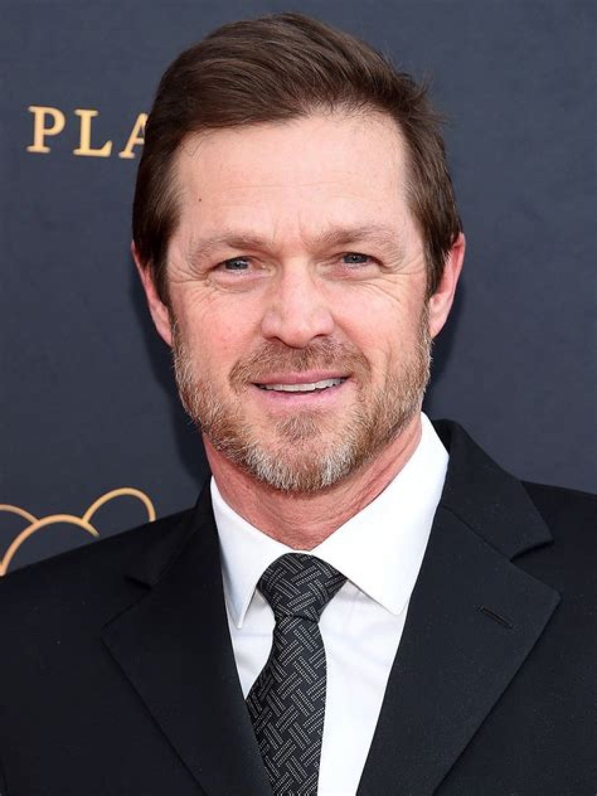 Eric Close ·
