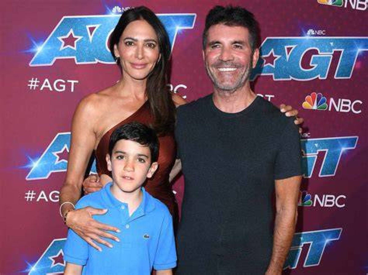 Eric Cowell Struggles with Illness: an in-Depth Look