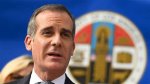 Eric Garcetti Gay Rumors Debunked – Partner Children and Net Worth 2023 |