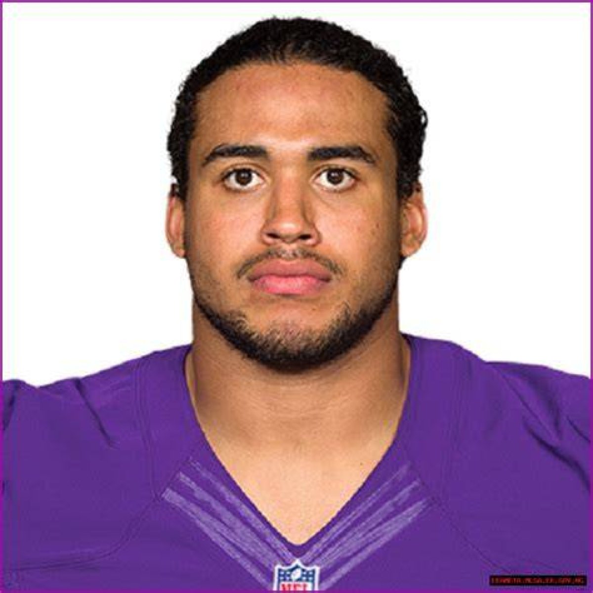 Eric Kendricks Ethnicity, Contract, Salary, Net Worth, Draft, Pff, Instagram, Brother, Jersey, College, Height