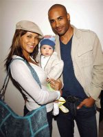 Eric Kodjoe's Journey to Success and Significance