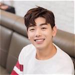 Eric Nam's Wife Age: the Perfect Match!