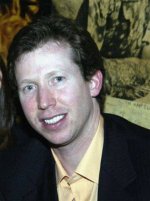 Eric Nederlander: a Journey Through His Life and Career