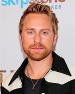 Eric Nelsen: the Rise of a Multi-Talented Actor and Producer