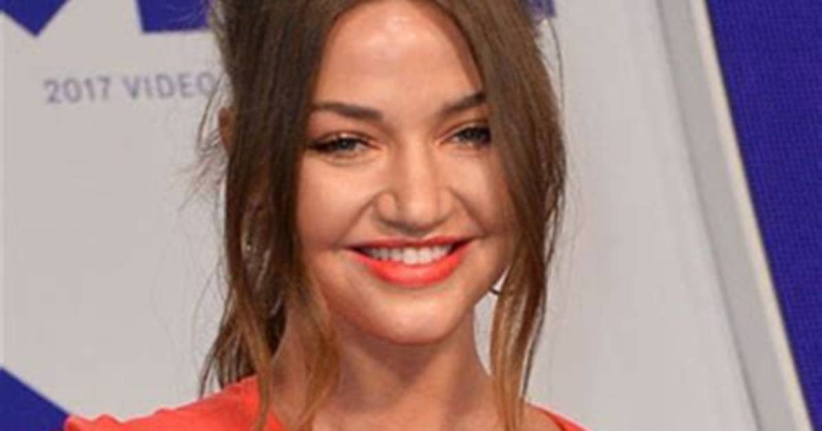 Erika Castillo Height, Weight, Net Worth, Age, Birthday, Wikipedia, Who, Nationality, Biography