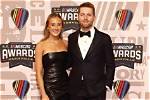 Erin Blaney and Chase Elliott: a Deep Dive into Their Lives and Relationship