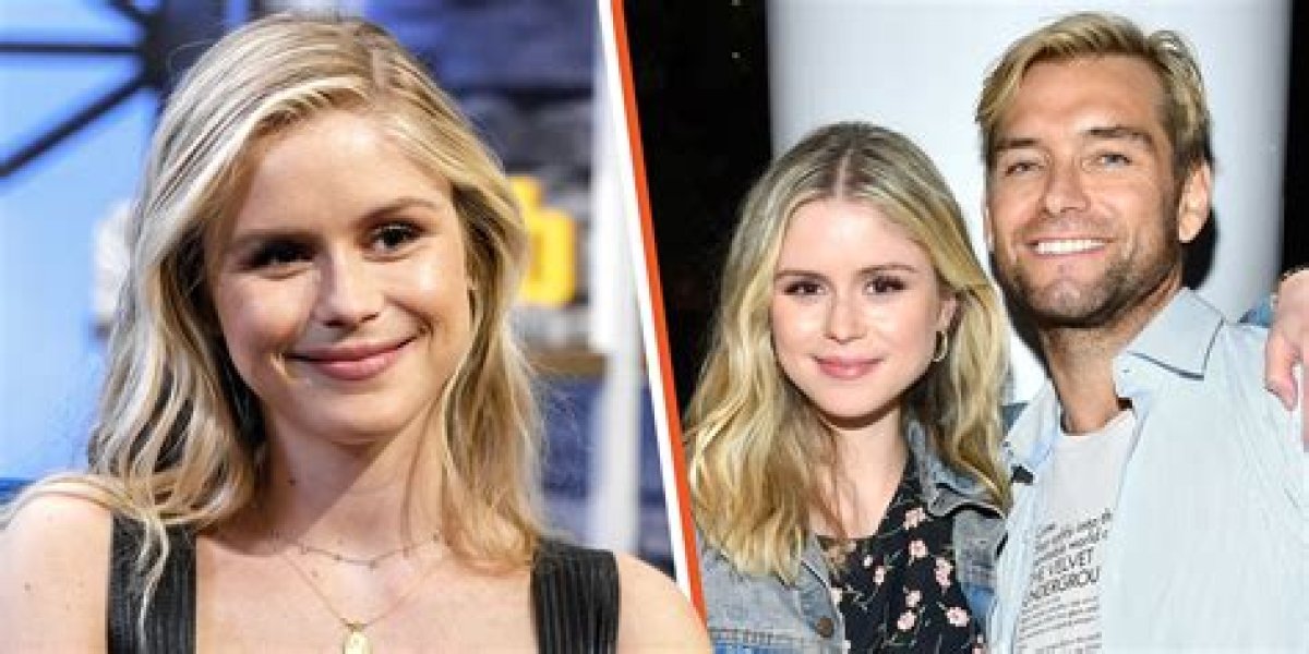Erin Moriarty's Dating History: Who Has She Been with?