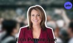 Erin Perrine Age: Exploring the Life and Career of a Political Strategist