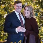 Erin Perrine Husband: an Inside Look at the Life of a Political Strategist