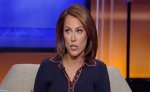 Erin Perrine Net Worth: a Comprehensive Overview