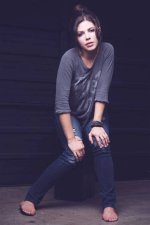 Erin Slaver: the Rising Star of Country Music