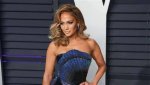 Erome Jennifer Lopez: a Deep Dive into the Life and Career of an Icon