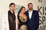 Erome Jlo: the Journey of Jennifer Lopez in Music and Film