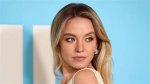 Erome Sydney Sweeney: a Rising Star in the Entertainment Industry