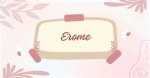 Erome: the Ultimate Guide to a Unique Adult Content Platform