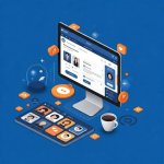 Erome X23: the Ultimate Guide to Understanding Its Features and Benefits