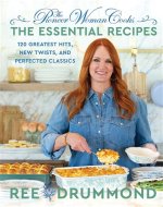 Essential Guide: "Pioneer Woman" Faces Colon Cancer Stage 4