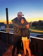 Ethan Browne and Wife Shayne Edwards, Are They Still Married/Together?