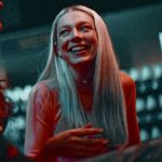 Euphoria Jules: the Complex Character of a Generation