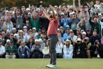 Evaluating the Significance of His Second Major Win