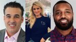 Evan Cohen Espn Wife: an Insight into Their Life Together