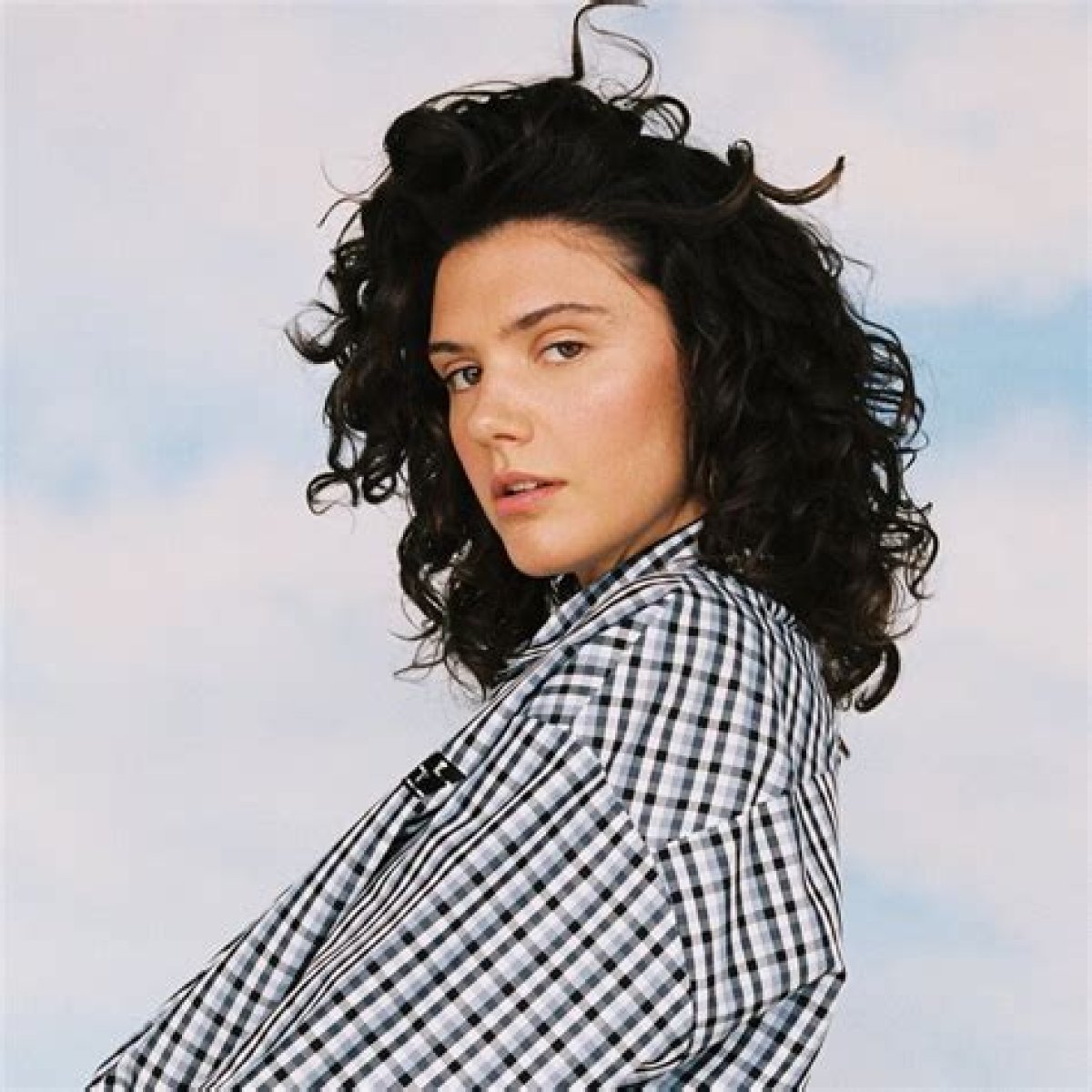 Evan Giia: Know Everything About Her