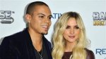 Evan Ross Net Worth, Income, Salary, Earnings, Biography
