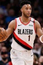 Evan Turner Wife: Understanding His Life and Relationship