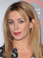 Eve Myles Teeth Before: What Happened to We Hunt Together Cast?