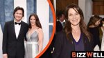 Everything to Know About Amanda Anka Hollywood Life