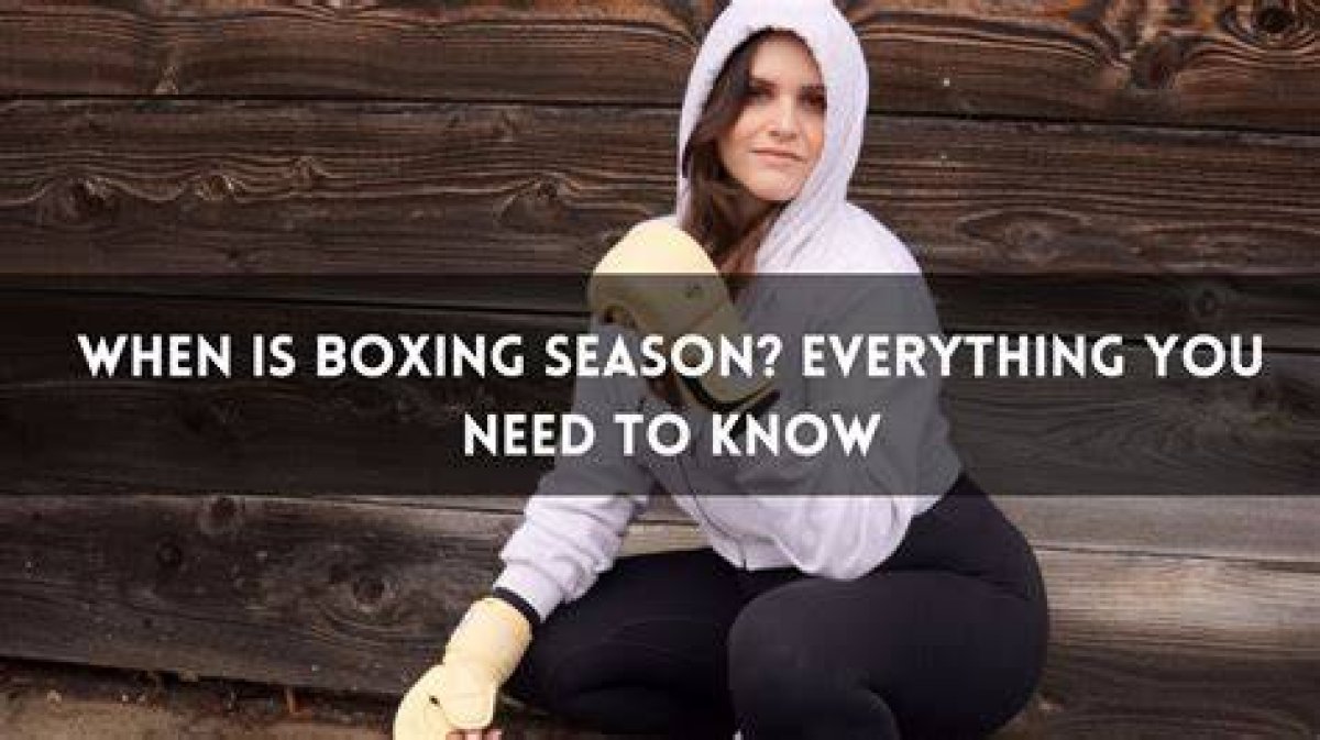 Everything to Know About the Boxing Trainer Joe Goossen