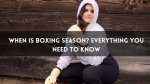 Everything to Know About the Boxing Trainer Joe Goossen