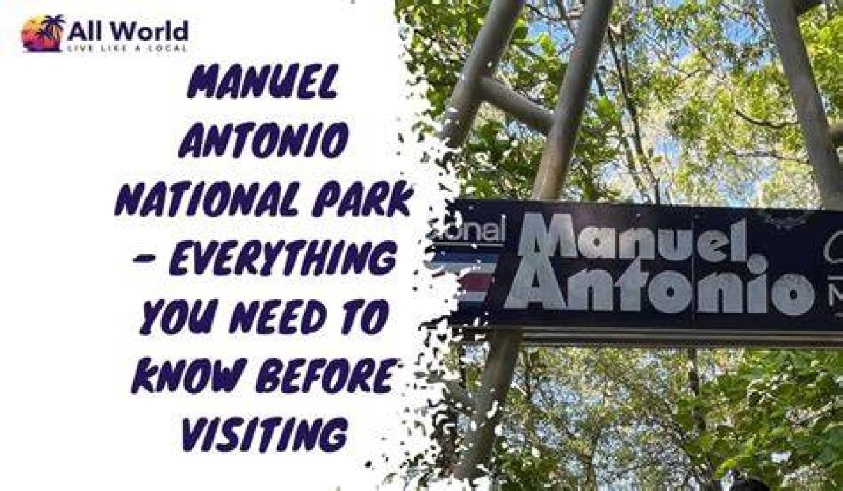Everything You Need to Know About Manuel Garcia-Rulfo