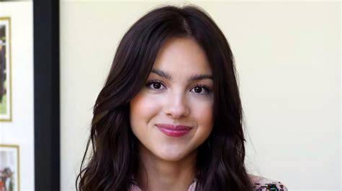 Everything You Need to Know About Olivia Rodrigo's Heritage and Ethnicity