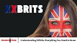 Everything You Need to Know About Xxbrits: a Comprehensive Guide