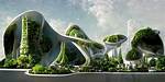 Evoolii: the Future of Sustainable Living and Eco-Friendly Solutions