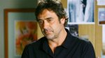 Exceptional Denny Duquette Job Opportunities: Discover Your Dream Career!