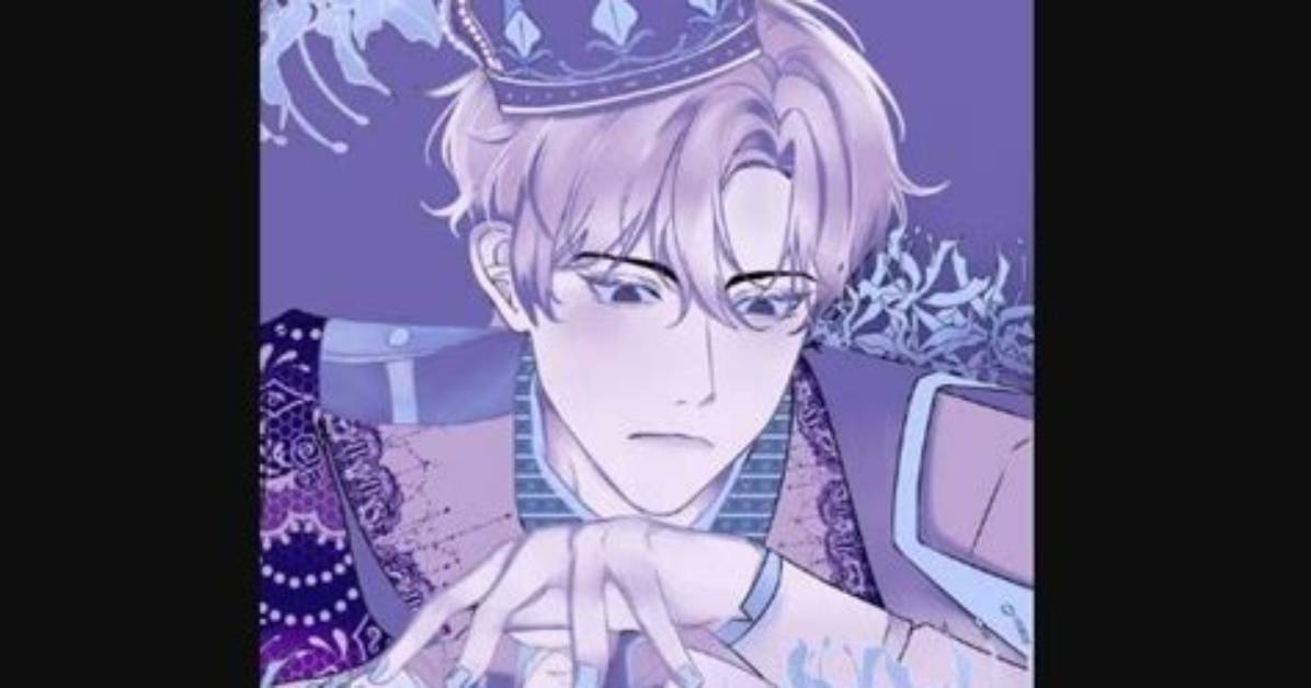 Exciting Updates on Kingdom Chapter 776 Raw Scan Spoiler Release