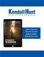 Exclusive Access and Unseen Perspectives
