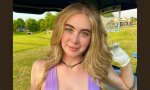 Exclusive Access to Grace Charis Onlyfans Leaks: a Guide